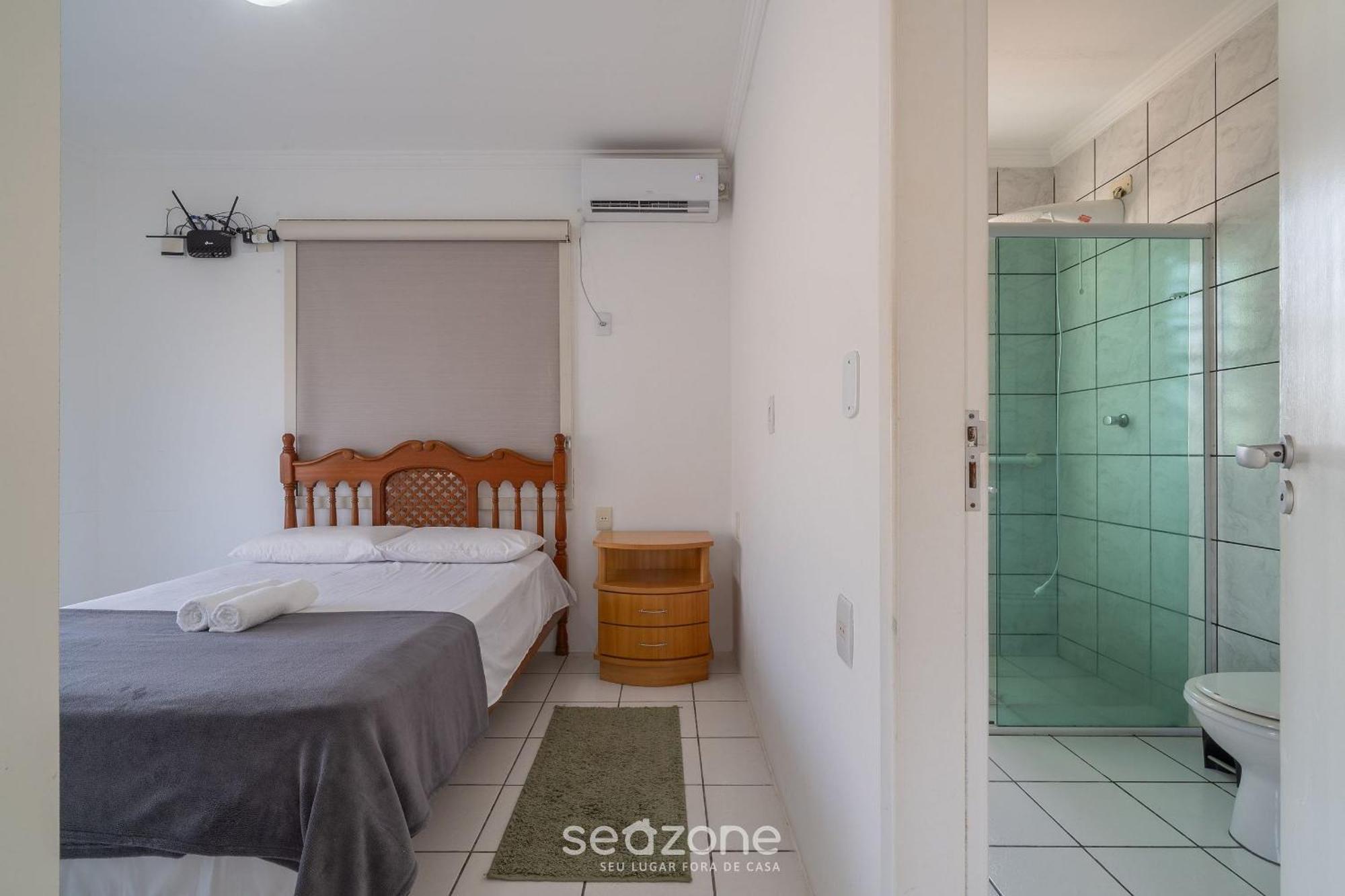 Bela Casa Com Piscina No Centro De Penha/Sc Bsl190 Villa Penha  Luaran gambar
